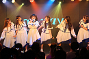 my fav定期公演より