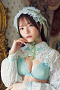 新谷姫加