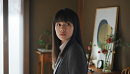 上坂樹里『オロナミンC』新CMより