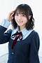 小田垣有咲