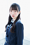 才川水希