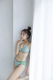 大原優乃