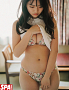 豊田ルナ
