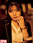 山田かな
