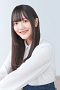菱川花菜