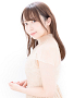 中村カンナ
