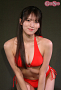 土田楓夏