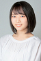 本西彩希帆