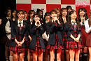 AKB48