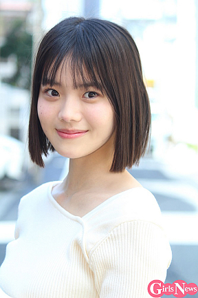 志田こはく
