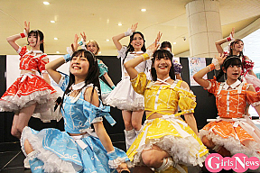 LinQ