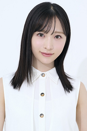 ⼩栗有以