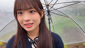 松本和子