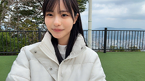 中川智尋