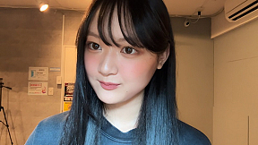 目黒陽色