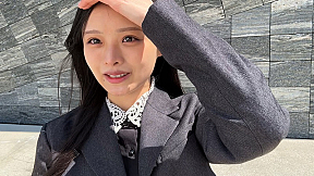 浅井恋乃未