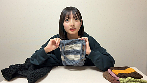 山田桃実