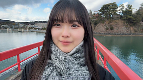 山川宇衣
