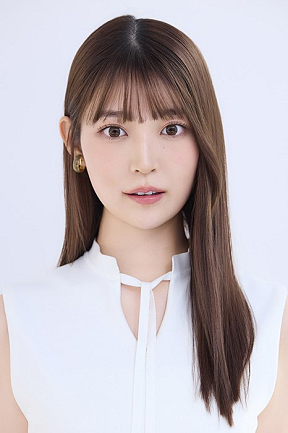 阪口珠美