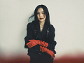 鞘師里保 ArtistPhoto 2025
