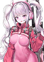 アリス