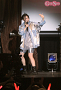 鞘師里保「RIHO SAYASHI BIRTHDAY Fan Meeting -PLAYGROUND!- vol.4」