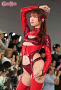 2 栞里