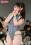 11 瀬口こころ