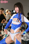 17 天津いちは