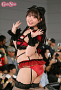 24 水瀬ちか