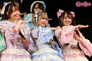 ラフ×ラフ