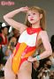 34 永野いち夏