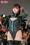 40 唯井まひろ