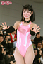 38 米倉みゆ