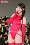 41 山下紗和