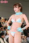 48 桃里れあ