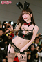 47 名取くるみ
