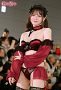 48 篠宮なほ