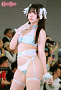 53 乃街まの