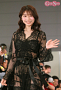 60 河北彩伽