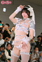 64 あまつまりな