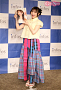 廣川奈々聖