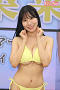 工藤梨菜