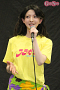 菅原りこ