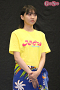 木崎ゆりあ