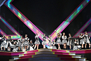 「AKB48 20th Year 春コンサート2025 〜これからだ 未来作ろうじゃないか︖〜」より