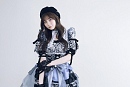 江籠裕奈