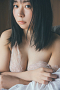 アンゴラ村長　1st写真集より