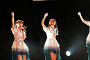 「22/7 カントリーライブ in 北海道・根室市」