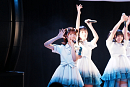 「22/7 カントリーライブ in 北海道・根室市」